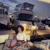 rania_jarir